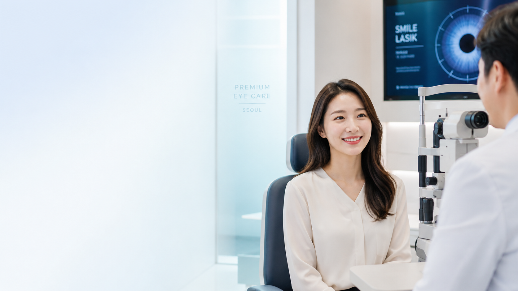 스마트라식